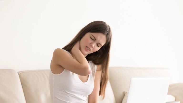 Managing Temperature Sensitivity After Liposuction: Causes, Symptoms, and Solutions