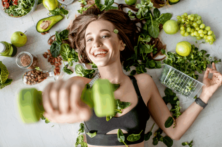 liposuction aftercare